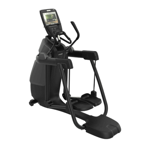 Precor AMT 885 Adaptive Motion Trainer