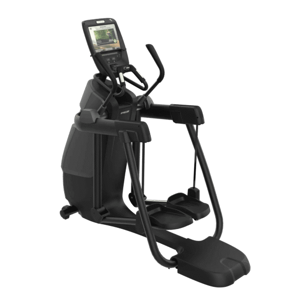 Precor AMT 885 Adaptive Motion Trainer