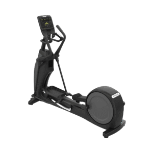 Freemotion i22.9 Incline Trainer - Demo Model