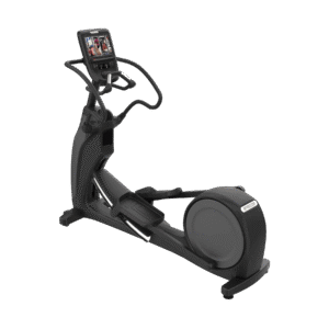 Precor EFX 635 Elliptical