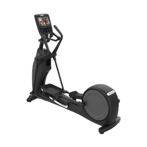 LifeFitness Club Series+ Elliptical Cross-Trainer
