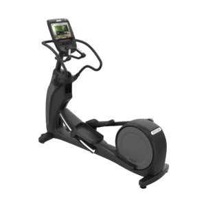 Precor EFX 835 Elliptical