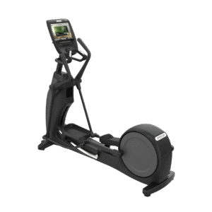 Precor AMT 885 Adaptive Motion Trainer