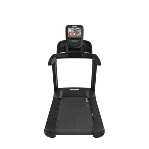 Precor TRM 865 Treadmill