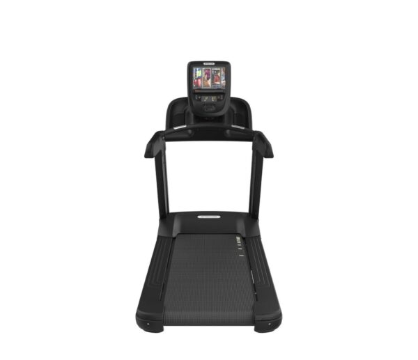 Precor TRM 865 Treadmill