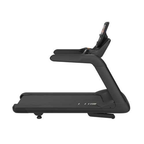 Precor TRM 865 Treadmill