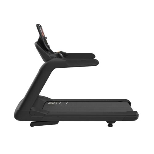 Precor TRM 865 Treadmill