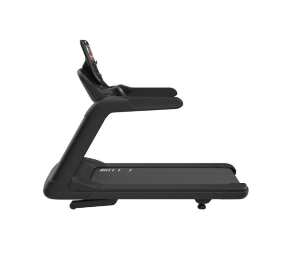 Precor TRM 865 Treadmill