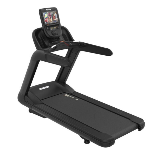 Precor TRM 865 Treadmill