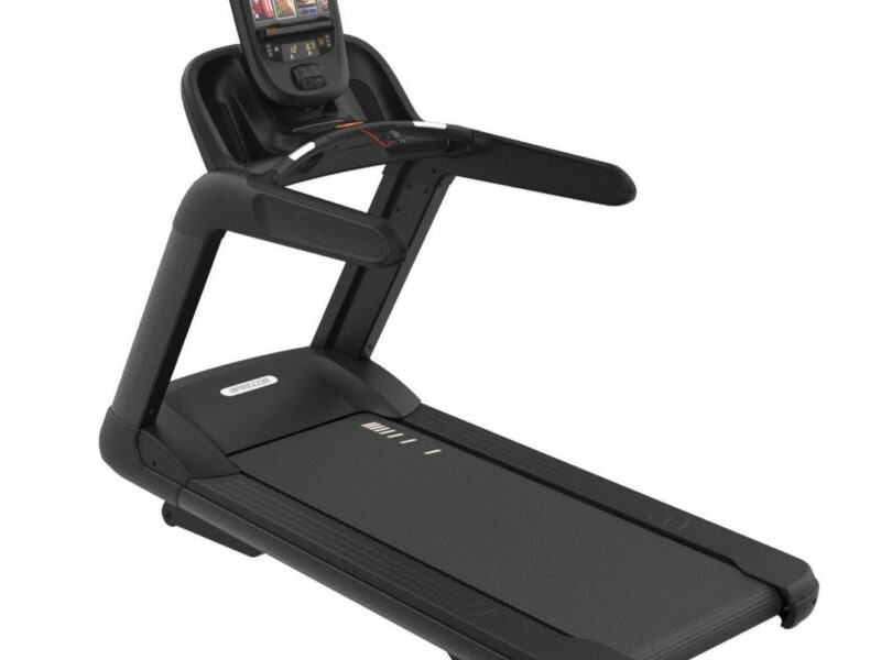 Precor TRM 865 Treadmill