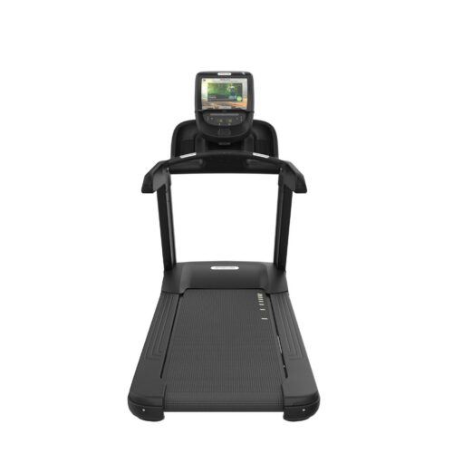 Precor TRM 885 Treadmill (P82)