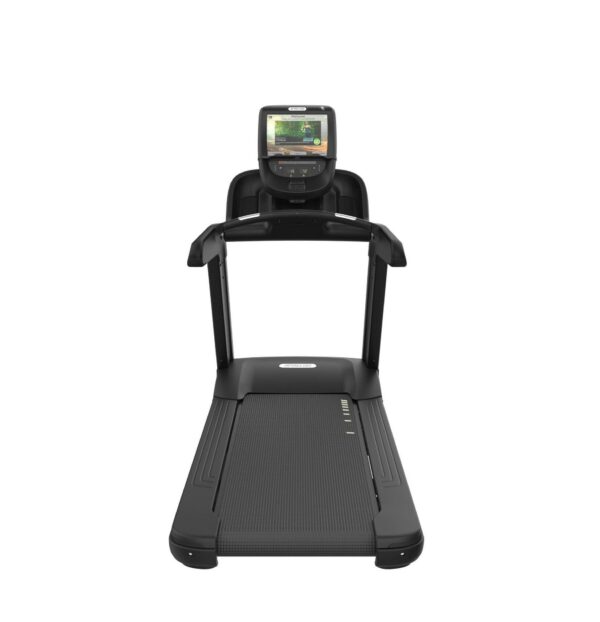 Precor TRM 885 Treadmill (P82)