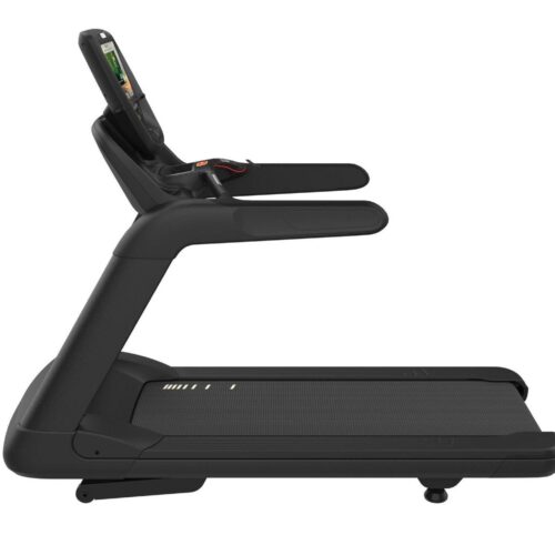 Precor TRM 885 Treadmill (P82)