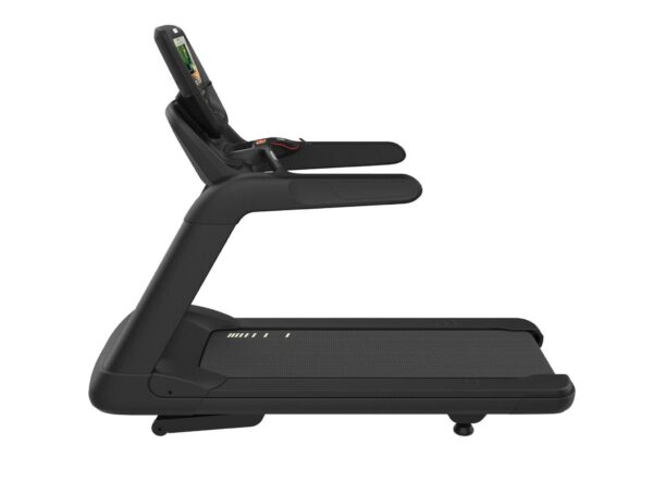Precor TRM 885 Treadmill (P82)