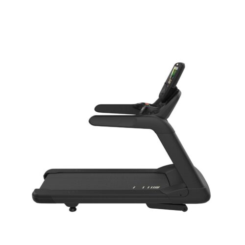 Precor TRM 885 Treadmill (P82)