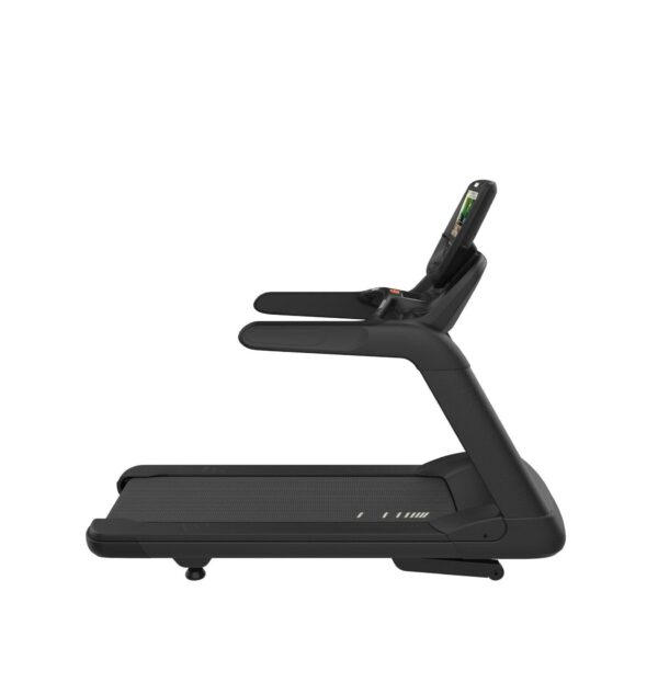 Precor TRM 885 Treadmill (P82)