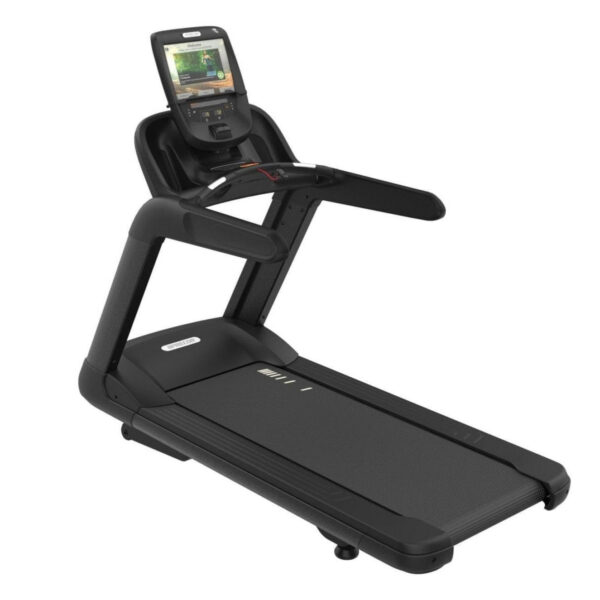 Precor TRM 885 Treadmill (P82)