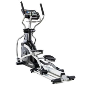 Octane Q37xi Elliptical