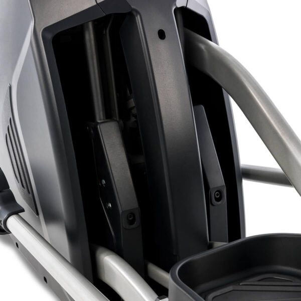 Spirit Fitness CE850 Elliptical Trainer