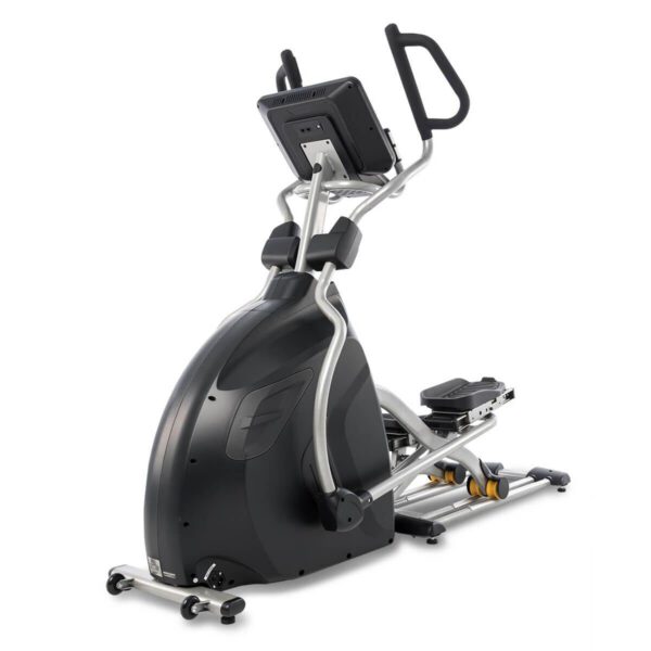 Spirit Fitness CE850 Elliptical Trainer