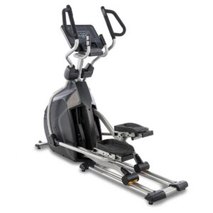 Precor EFX 835 Elliptical
