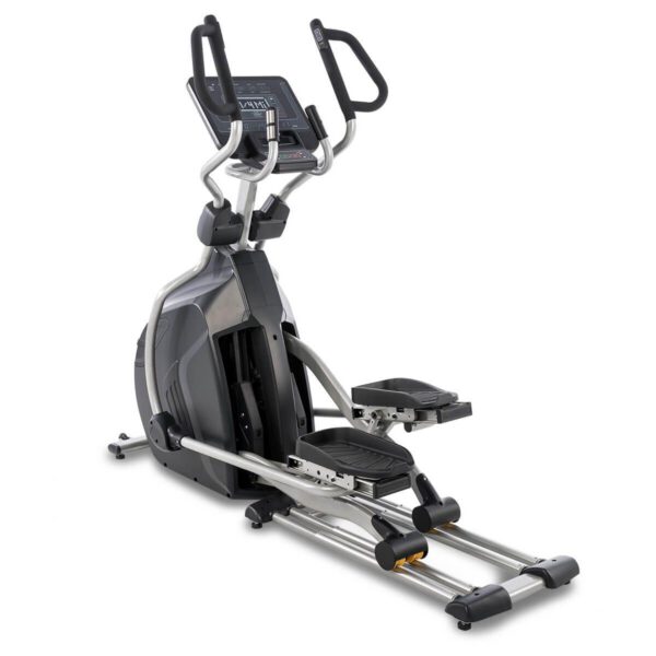 Spirit Fitness CE850 Elliptical Trainer