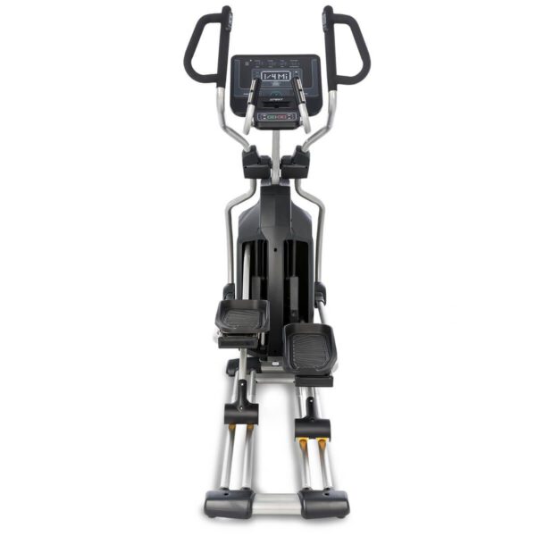 Spirit Fitness CE850 Elliptical Trainer
