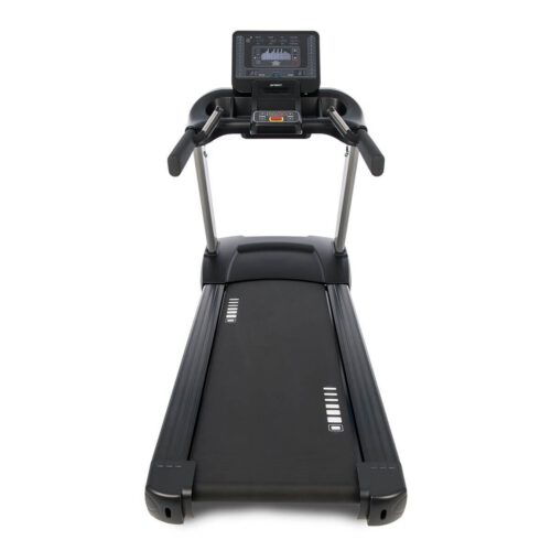 Spirit Fitness CT850 Treadmill