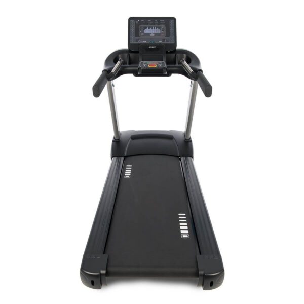 Spirit Fitness CT850 Treadmill