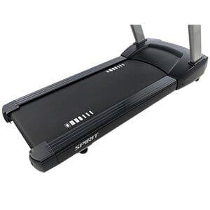 Spirit Fitness CT850 Treadmill
