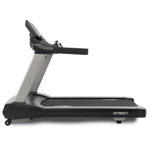 Spirit Fitness CT850 Treadmill