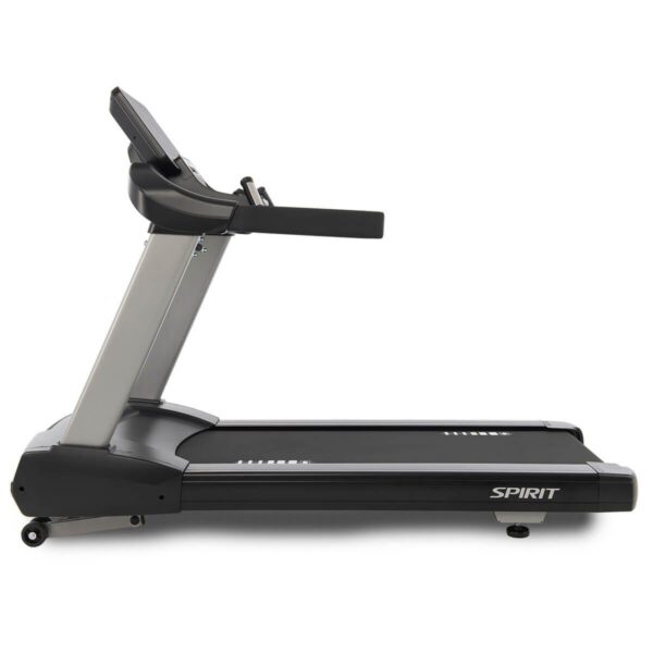 Spirit Fitness CT850 Treadmill