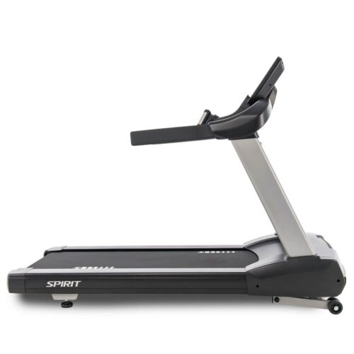 Spirit Fitness CT850 Treadmill