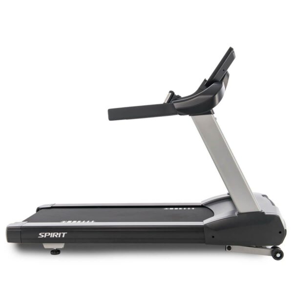 Spirit Fitness CT850 Treadmill