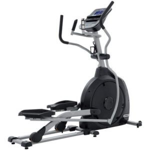 Freemotion e22.9 Elliptical - Demo Model