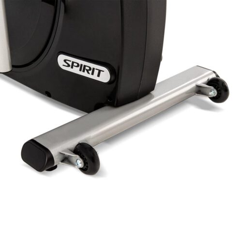 Spirit Fitness XE395ENT Elliptical