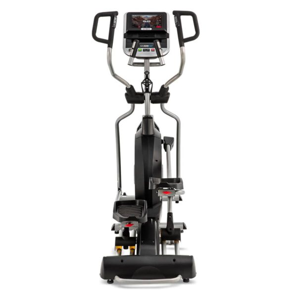 Spirit Fitness XE395ENT Elliptical