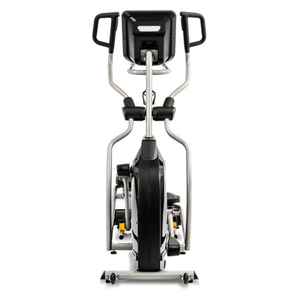 Spirit Fitness XE395ENT Elliptical