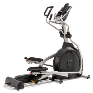 Precor EFX 835 Elliptical