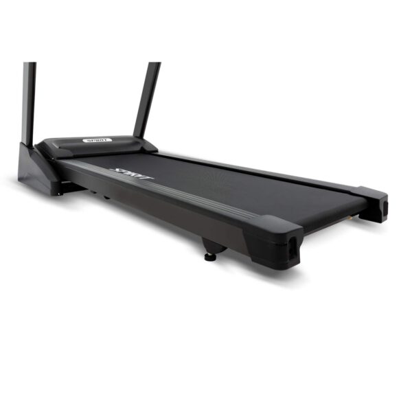 Spirit Fitness XT285 Treadmill