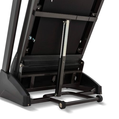 Spirit Fitness XT285 Treadmill
