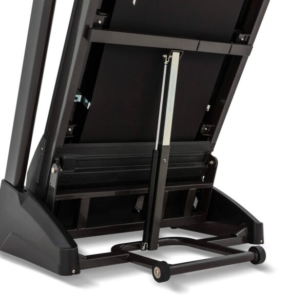 Spirit Fitness XT285 Treadmill