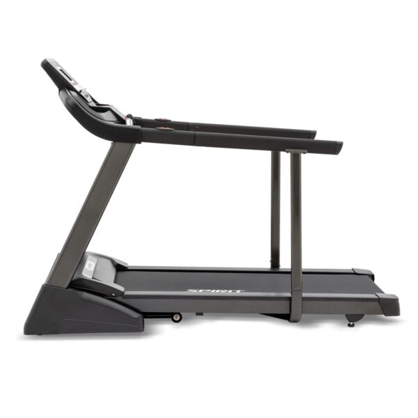 Spirit Fitness XT285 Treadmill
