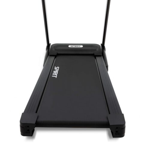 Spirit Fitness XT285 Treadmill