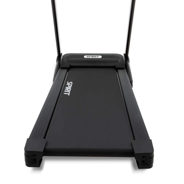 Spirit Fitness XT285 Treadmill