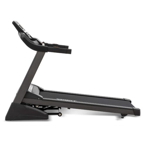Spirit Fitness XT285 Treadmill