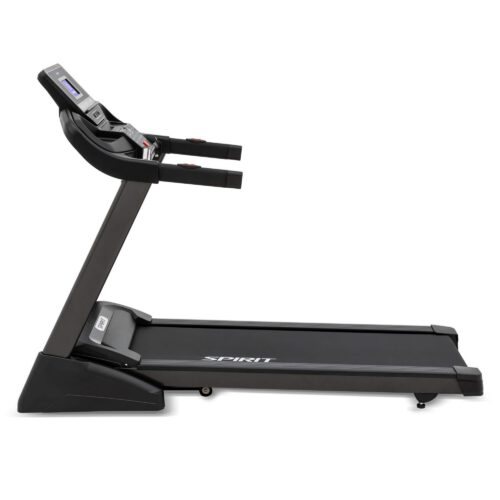 Spirit Fitness XT285 Treadmill