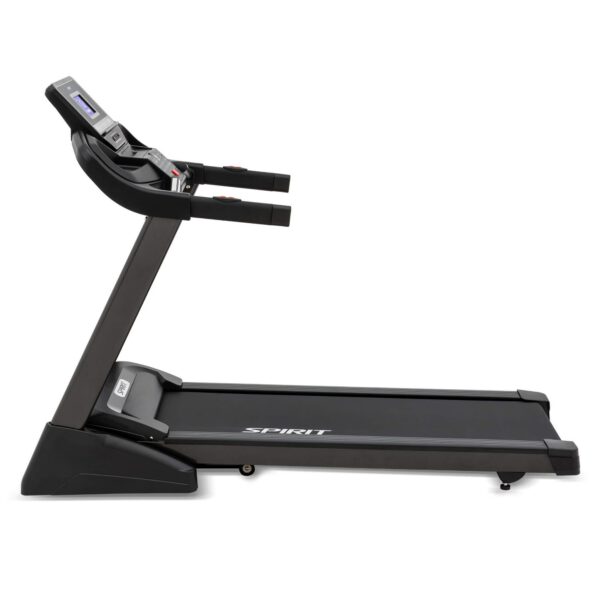 Spirit Fitness XT285 Treadmill