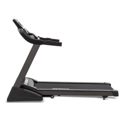Spirit Fitness XT285 Treadmill