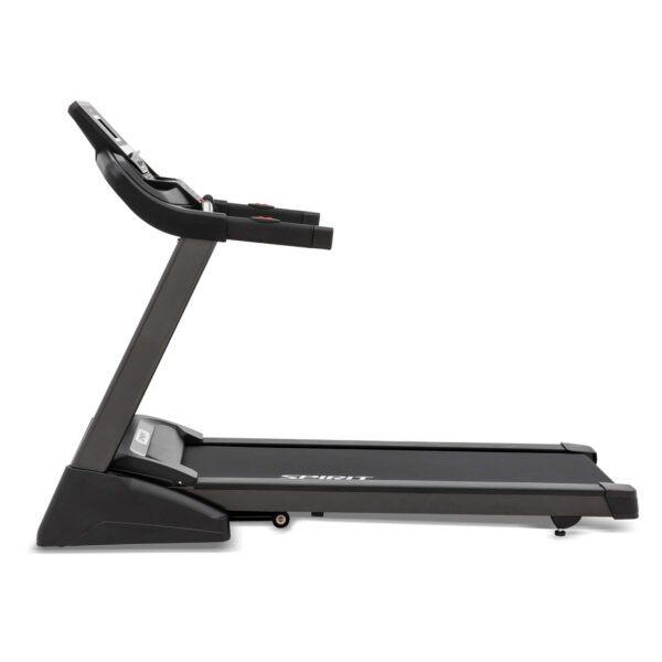Spirit Fitness XT285 Treadmill